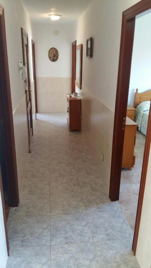 Apartment Insua