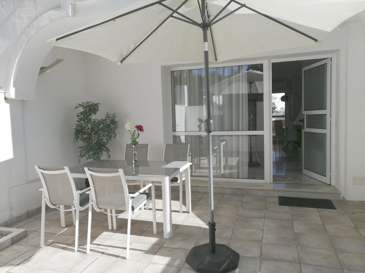 Casa Romero - Beautiful Villa, Corner By Pools,resort Facilities, Full Kitchen, 3 Terraces, Internet Villa *