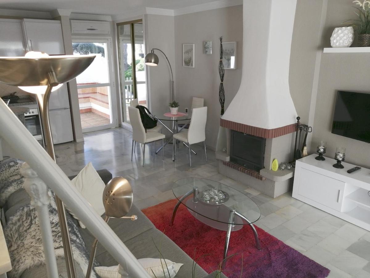 Villa Casa Romero - Beautiful Villa, Corner By Pools,resort Facilities, Full Kitchen, 3 Terraces, Internet