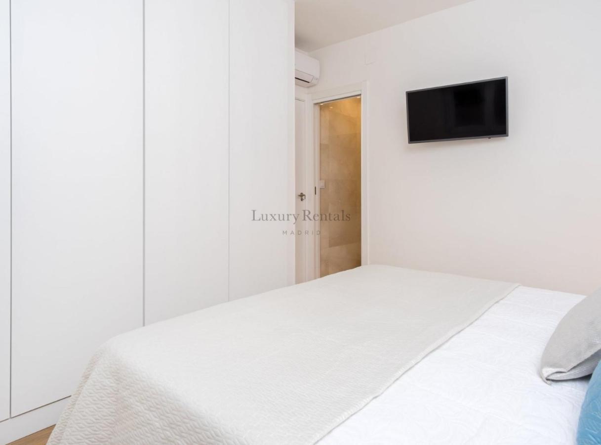 Apartment Castello Iii