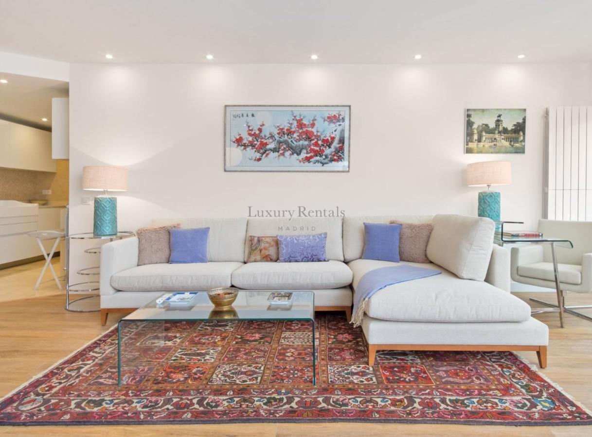 Apartment Castello Iii *