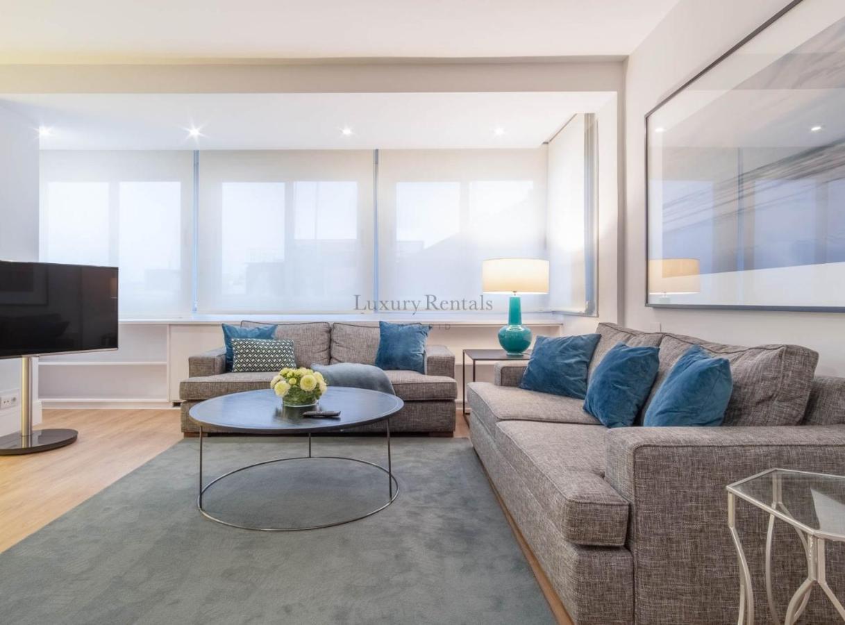 Apartment Centro Colon I