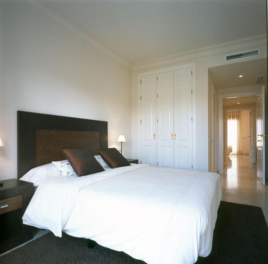 525 Roda Golf 17-1 Apartment San Javier