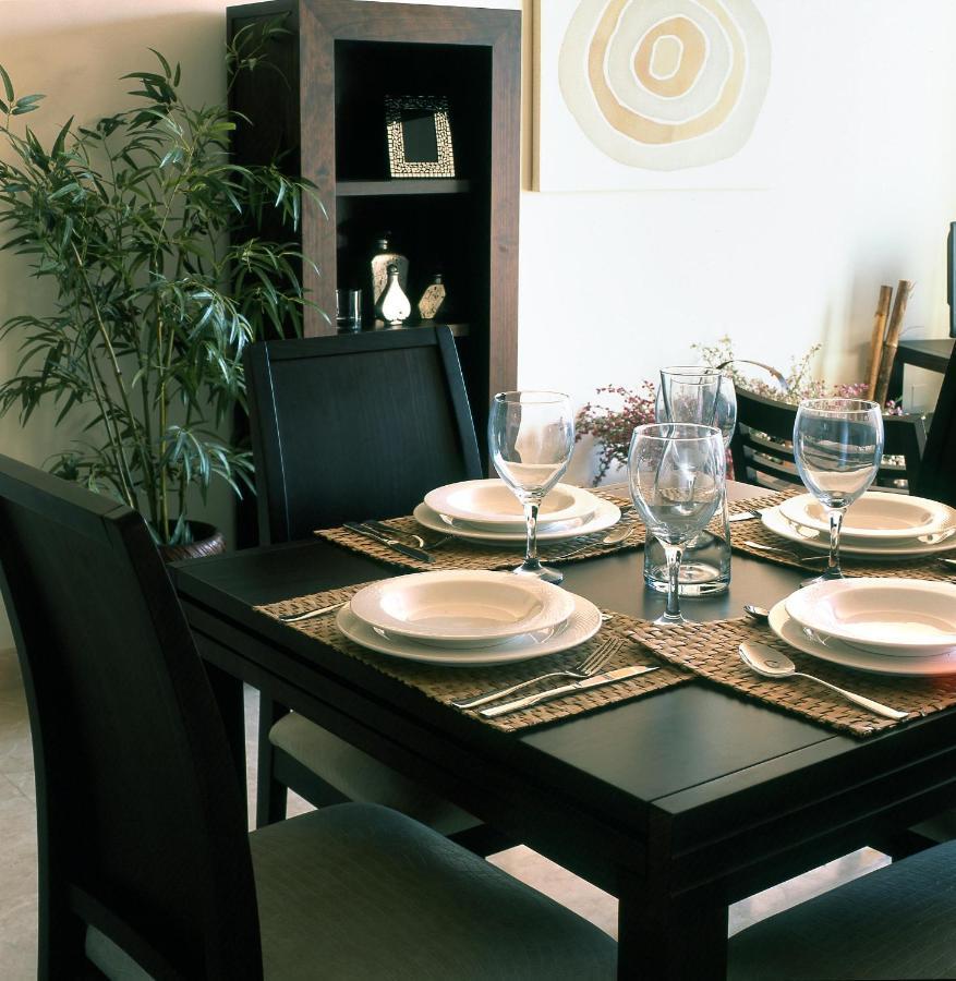 525 Roda Golf 17-1 Apartment