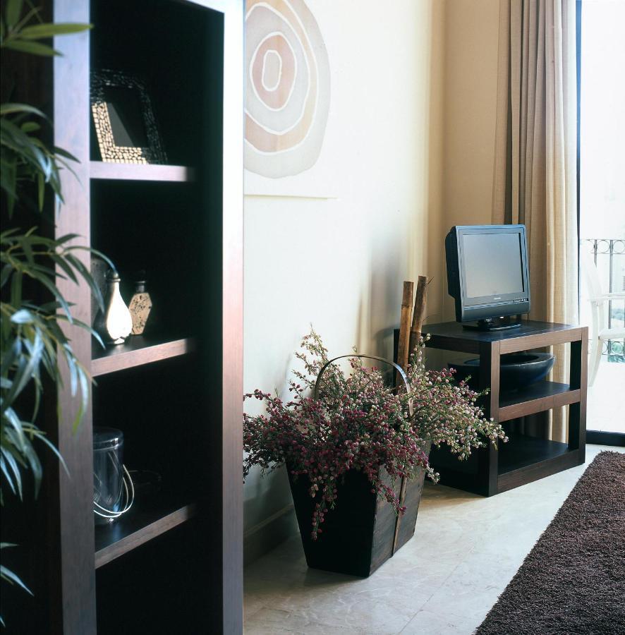 Apartamento 525 Roda Golf 17-1 San Javier