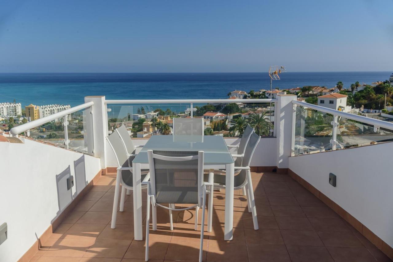 Casa Bella Vista Holiday home