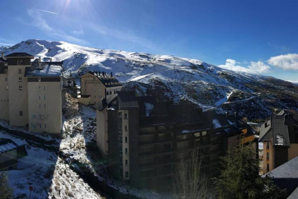 Apartamento Precioso En