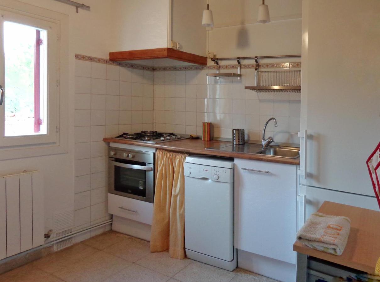 Сasa de vacaciones Casa Viñas