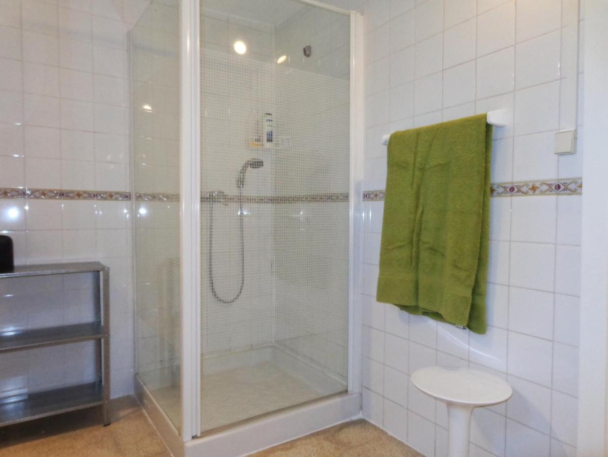 Casa Viñas Сasa de vacaciones Fuentiduena