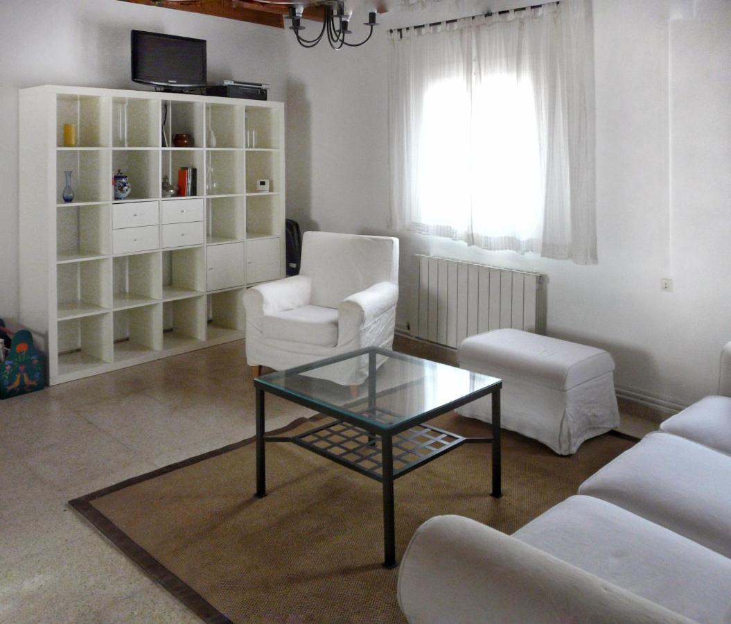 Casa Viñas Сasa de vacaciones *