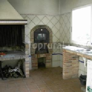 Сasa de vacaciones Micleta