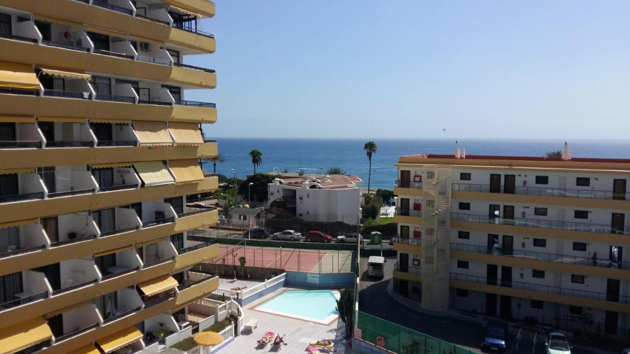 Gran Canaria Arenas 74 Naturiste Fkk Maspalomas (Gran Canaria)