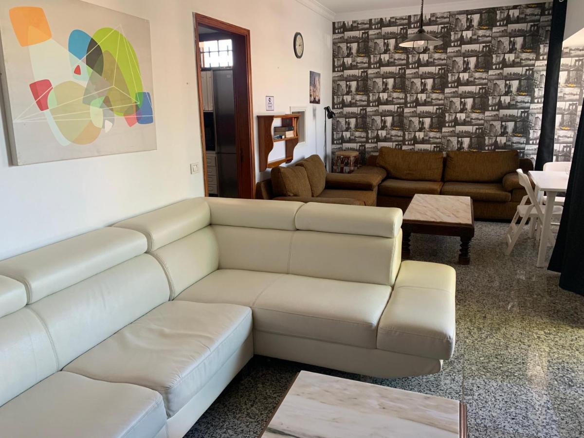 Yumbo House 1