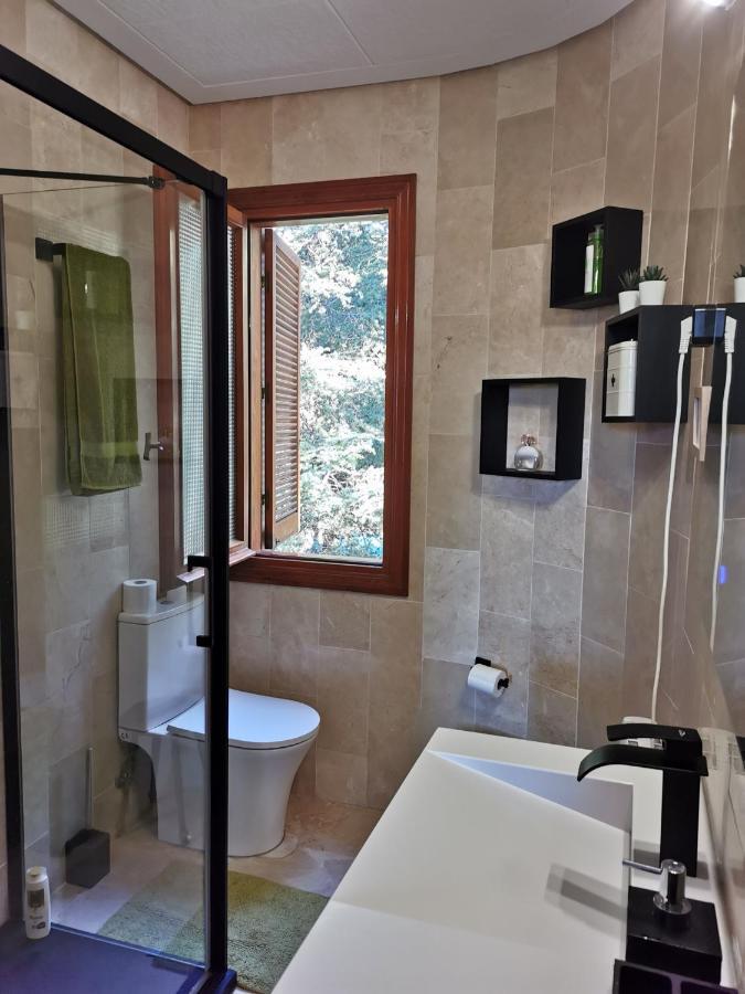 Apartamento Nueva Andalucia - Penthouse *