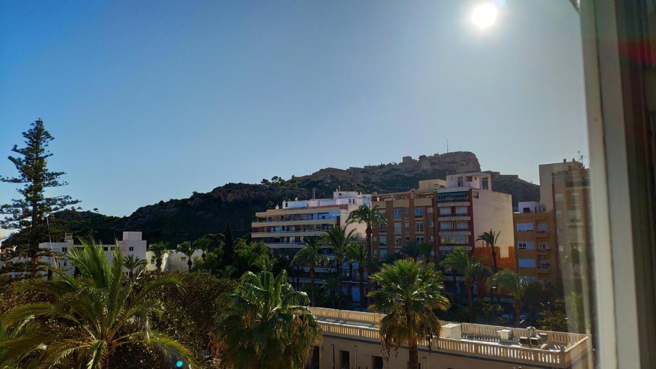 Apartamento Doctor Sapena, 29 *