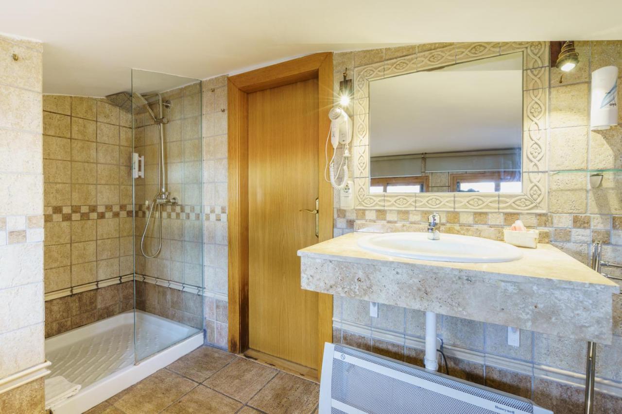 Boutique Reina Mora Hotel Granada