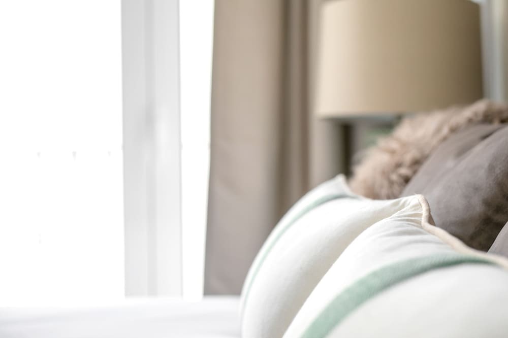 Soho Boutique 3* Seville