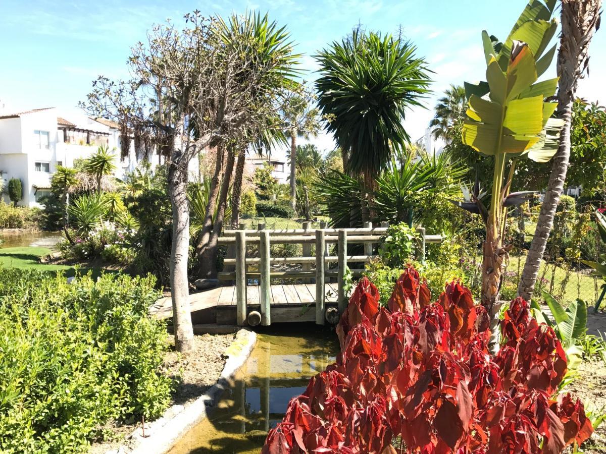 Costalita Estepona