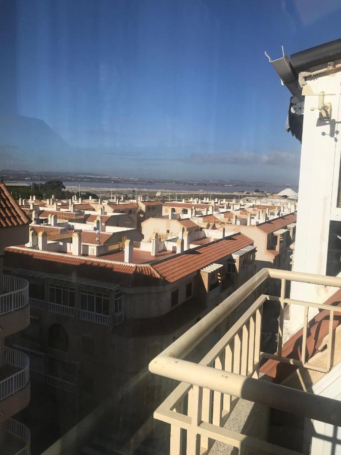 Jantar Apartamento