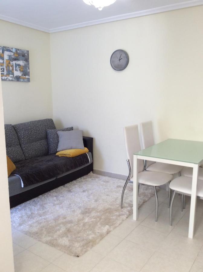 Jantar Apartamento *