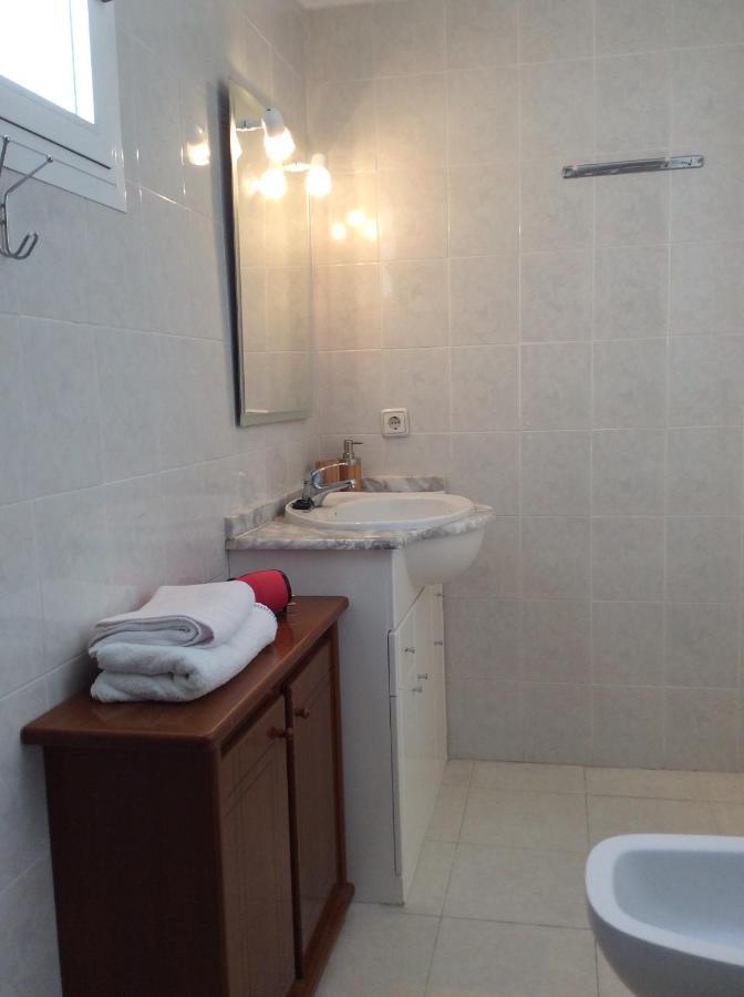 Jantar Apartamento