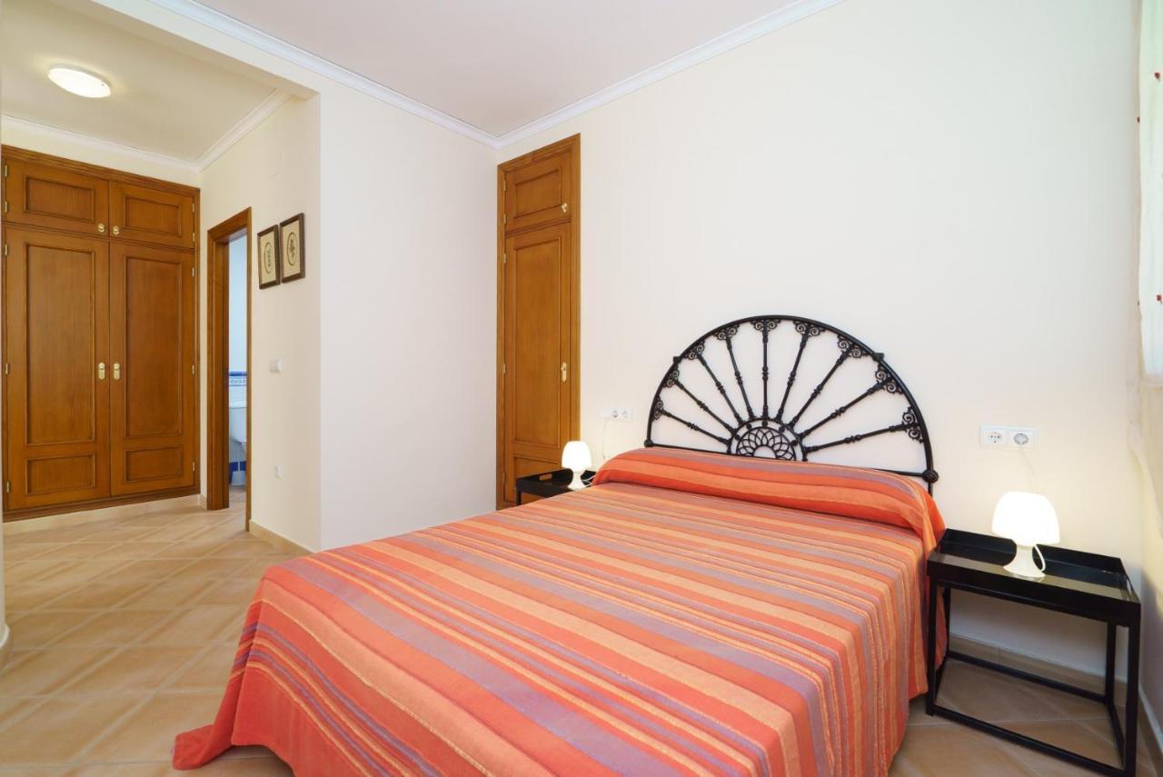 Holiday home 163 Fenix 1 *
