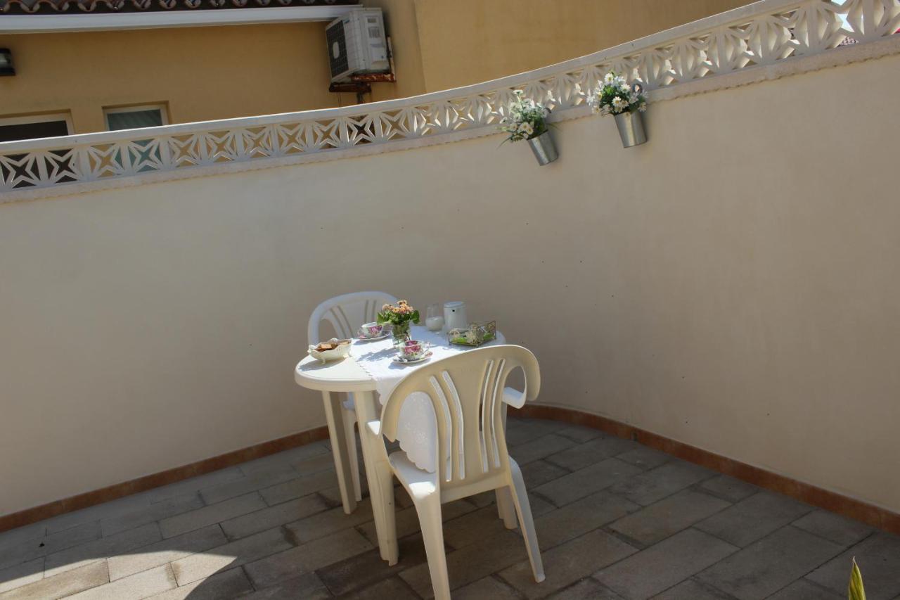 163 Fenix 1 Denia