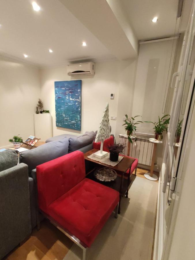 Apartment Casa Duquesa