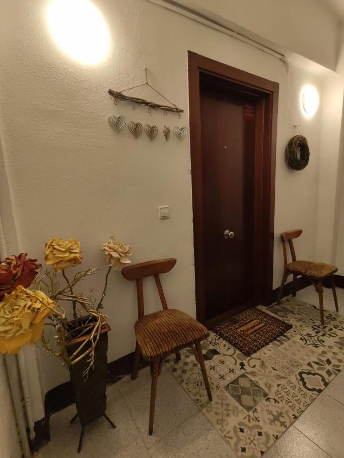 Apartment Casa Duquesa *