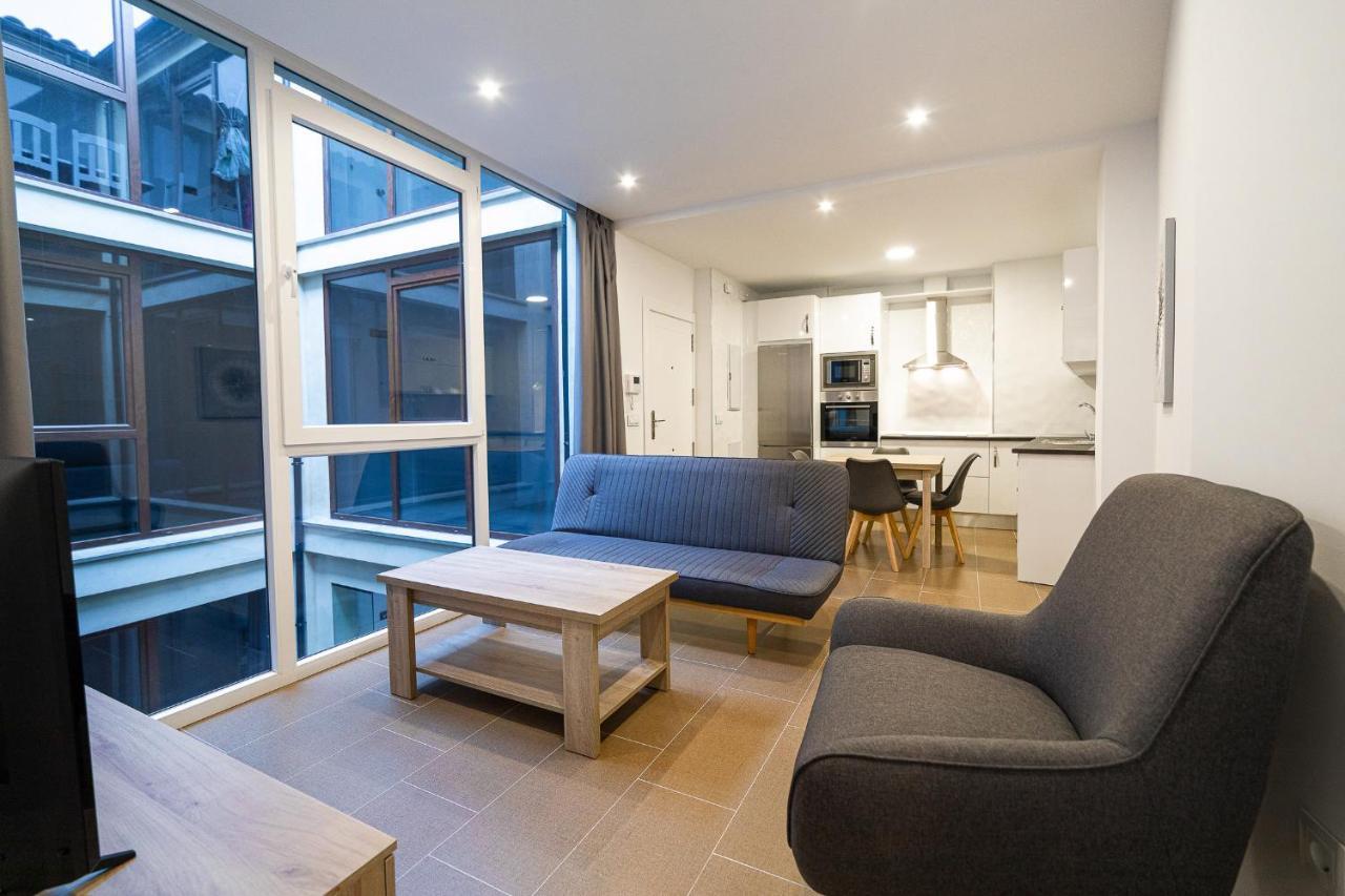 Vivendas Turísticas San Pablo Apartamento Úbeda