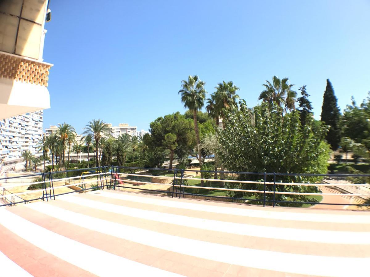 Club Del Mar L25 *