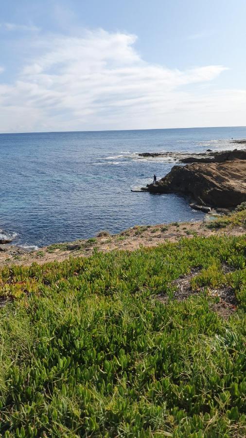 Apartamento Sunny Near La Mata