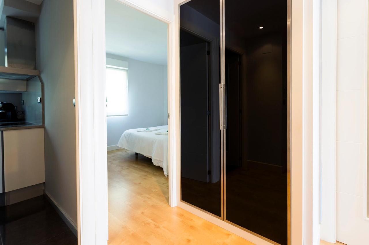 Anaiak - Basquenjoy Apartamento
