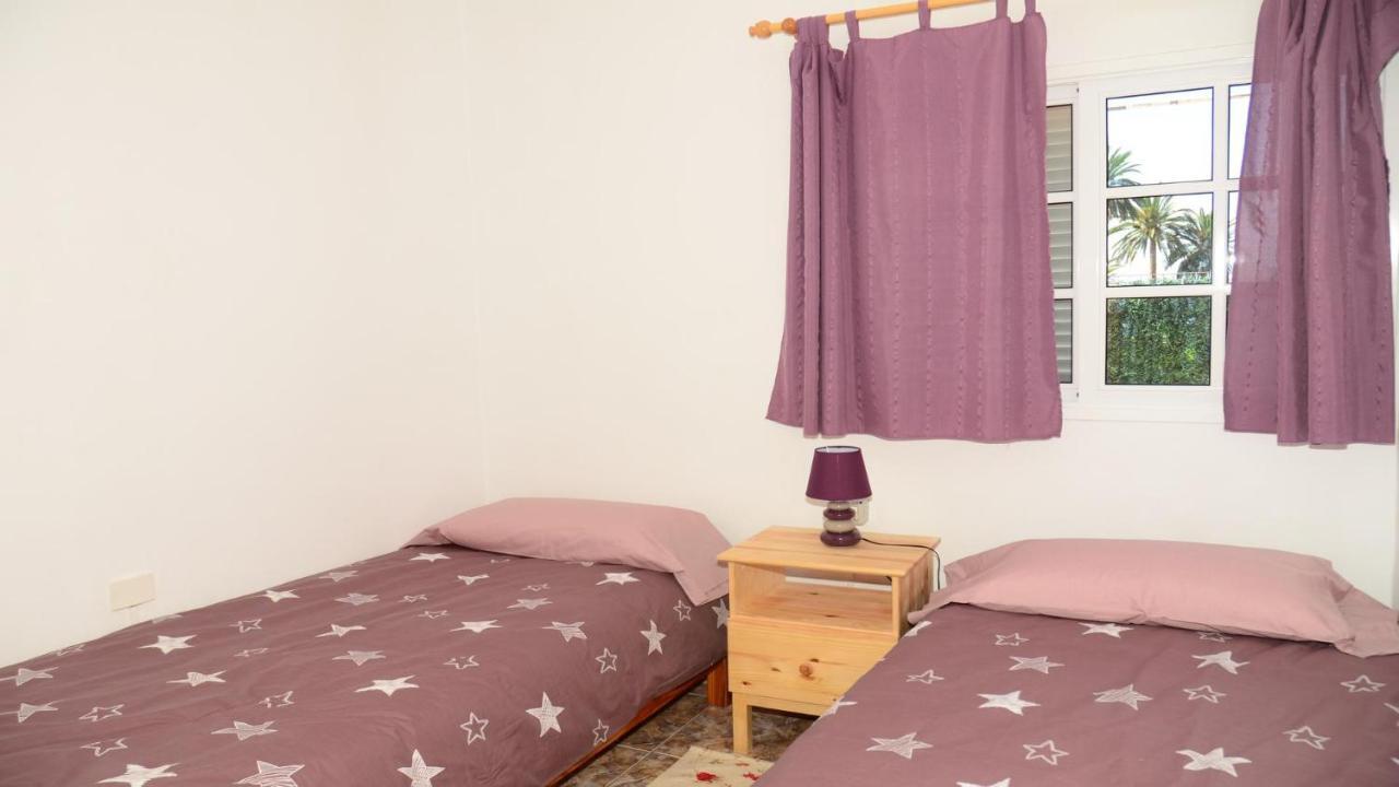 Casa Sara Сasa de vacaciones *