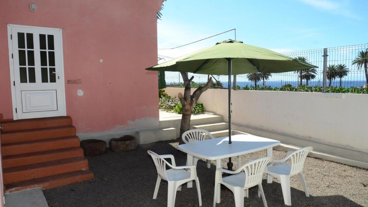 Casa Sara