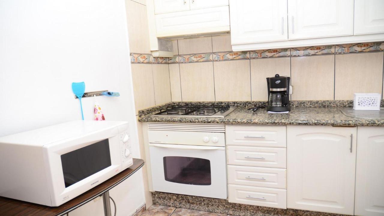 Casa Sara Сasa de vacaciones *