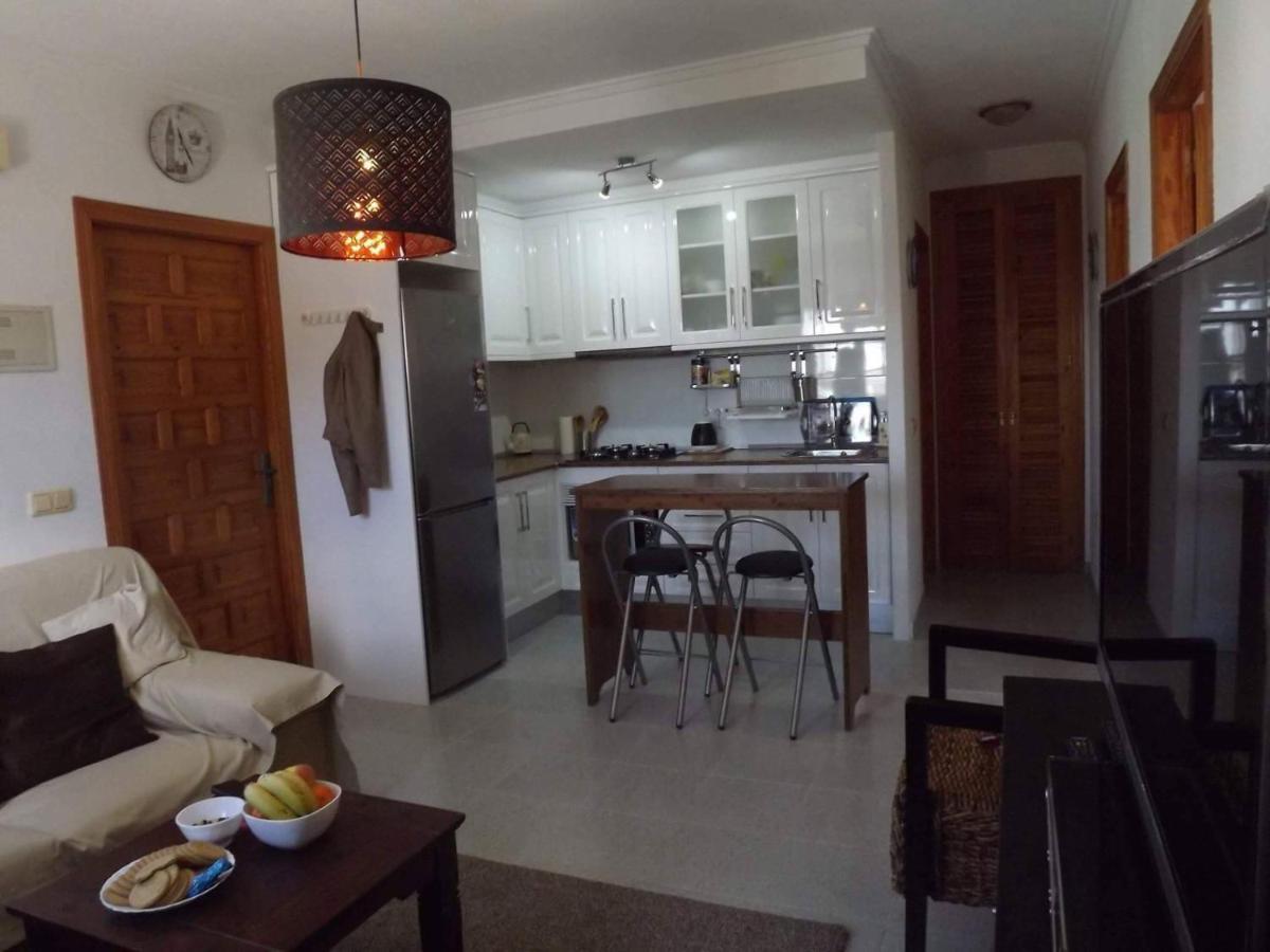 Cozy House Near La Mata Apartment Torrevieja