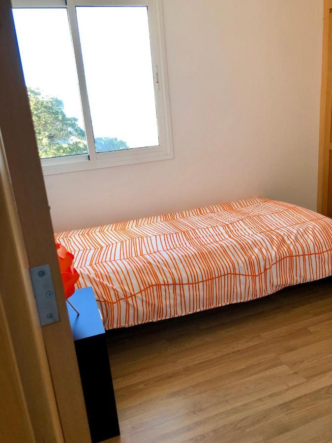 Vv Bimba Holiday home