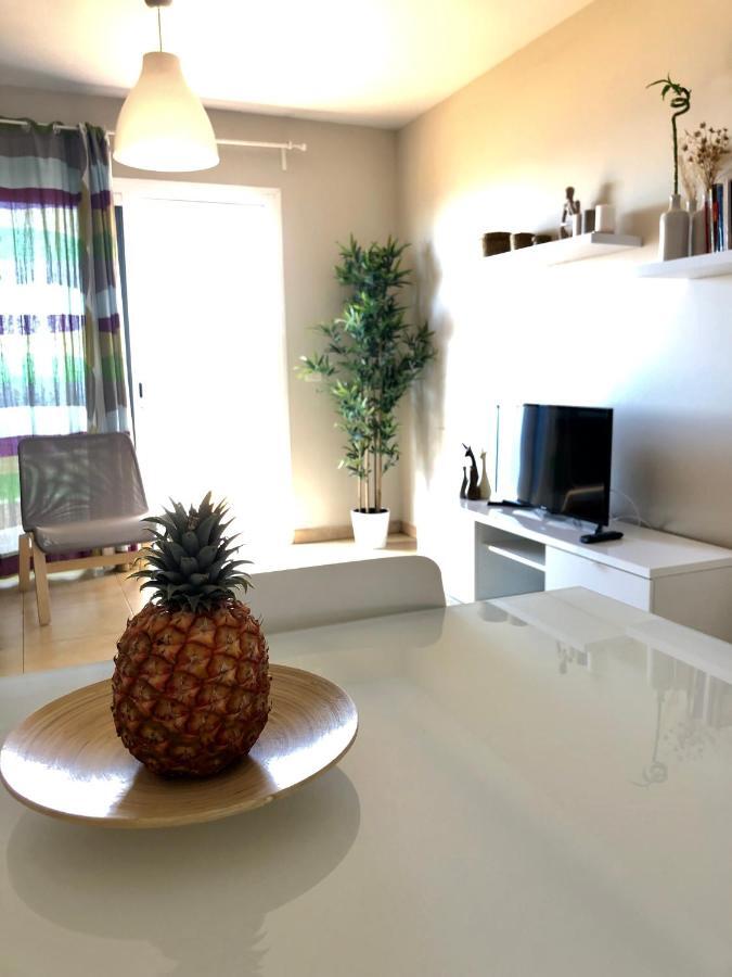 Holiday home Vv Bimba *