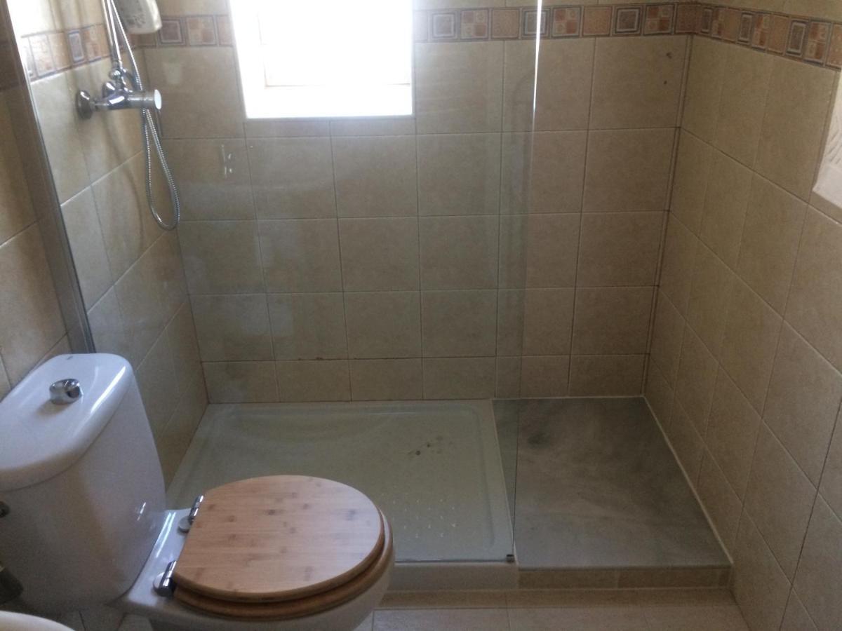 Apartamento De La Mar Apartamento Dénia