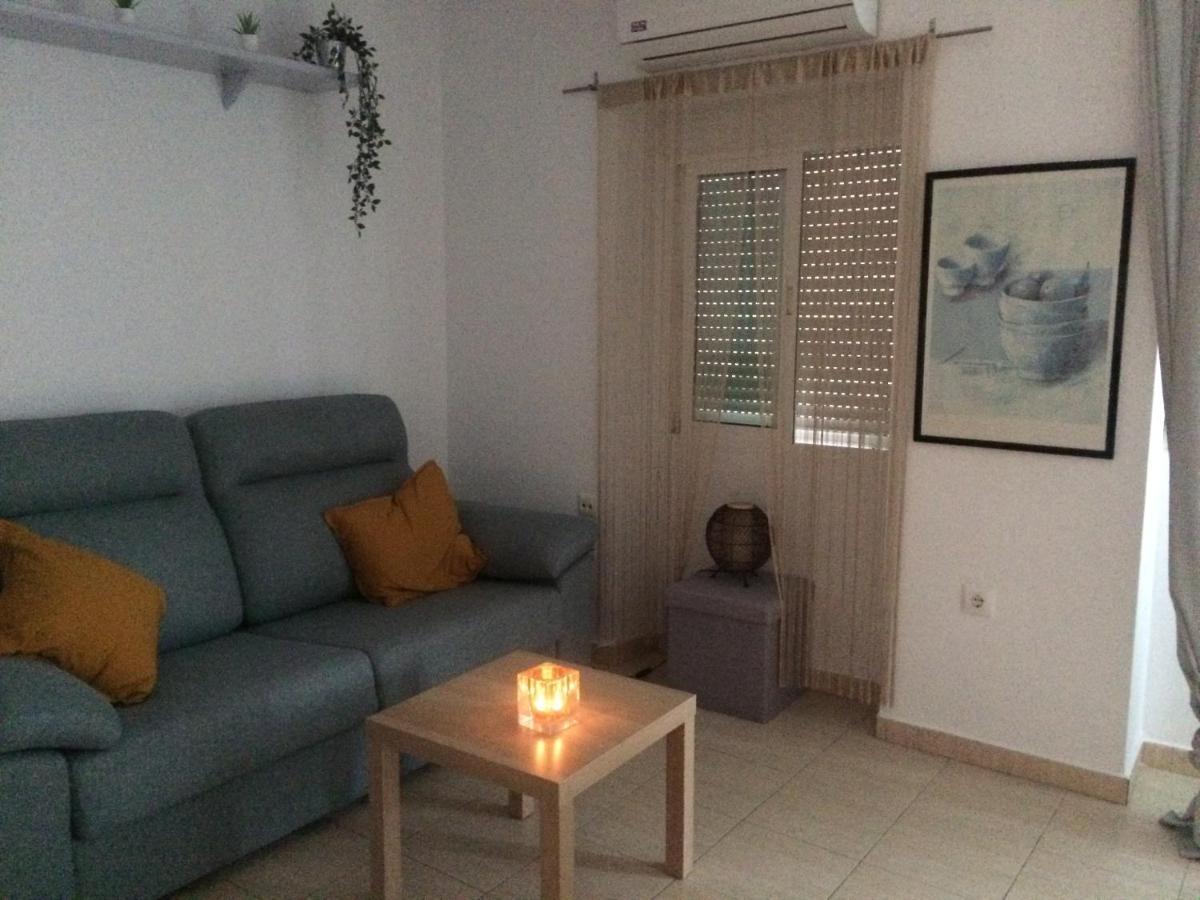 Apartamento De La Mar Apartamento *