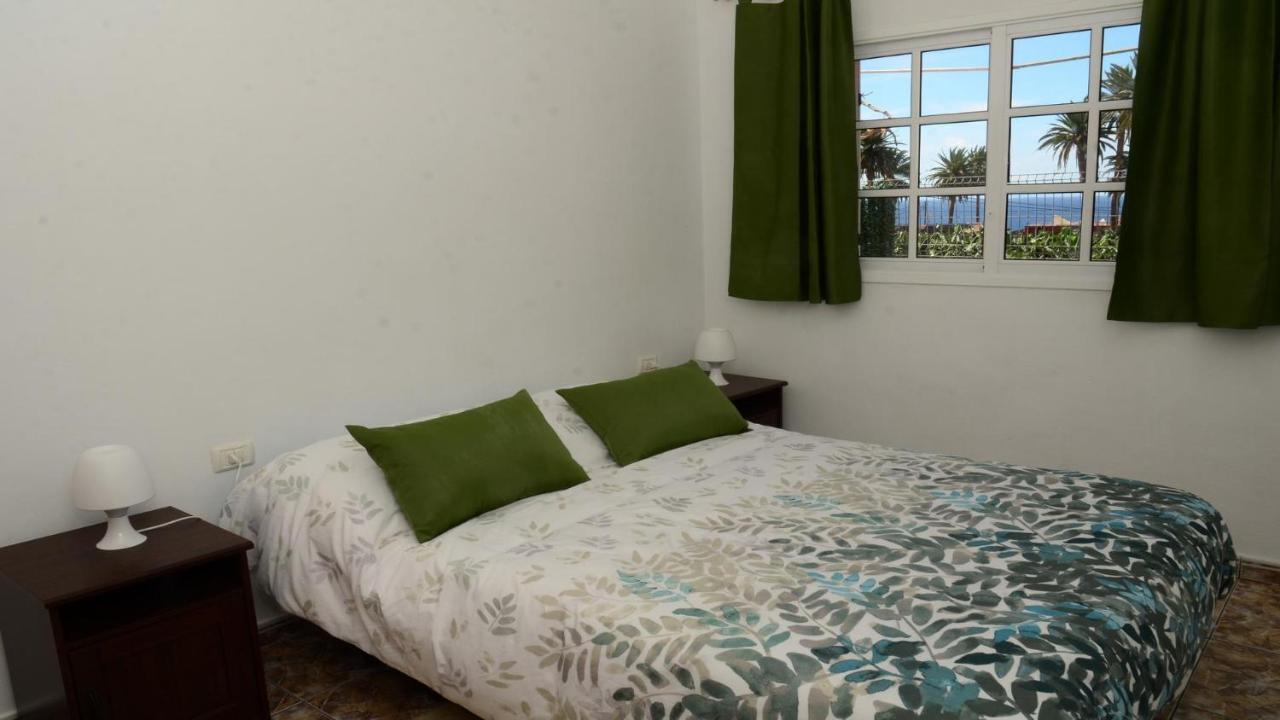 Casa Sara Сasa de vacaciones