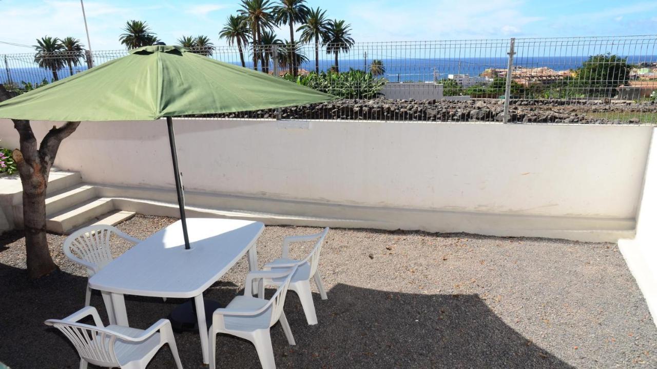 Сasa de vacaciones Casa Sara *
