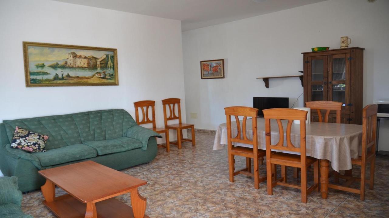 Casa Sara *