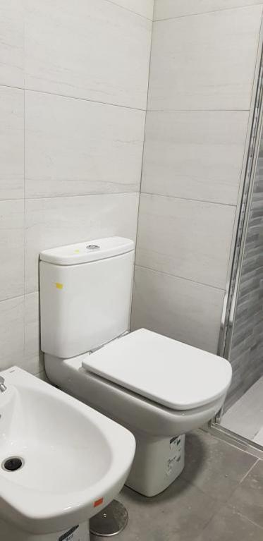 Don Vicente Alquilevante Apartamento Benidorm