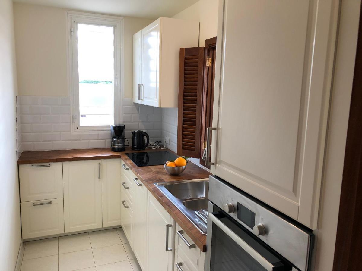 Casa Fontana Apartamento Cala Ratjada (Mallorca)