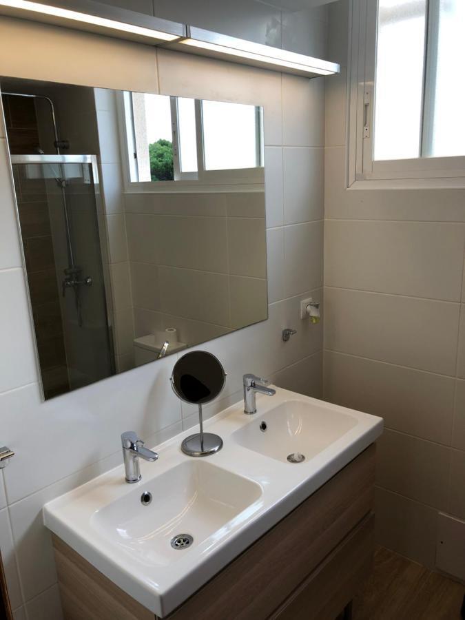 Apartamento Casa Fontana
