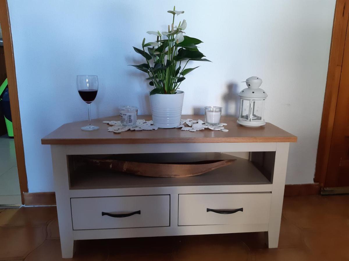 Planta Baja Primera Linea De Playa Marinas Con Acceso Al Mar Apartamento *