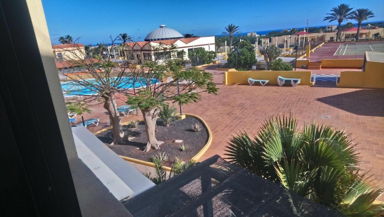 Oasis By The Pool Apartment *