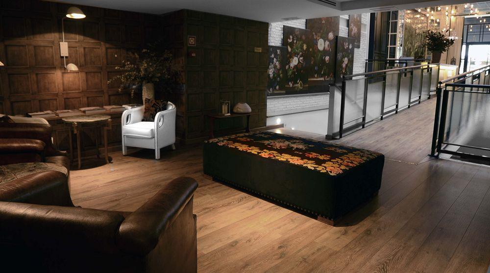 Hotel Ofelias 4sup By Bondia Group